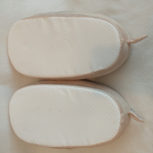 Cat Face Slippers - Picture 8 of 10